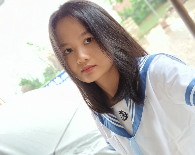 yyx的第一张照片--唐山相亲服务中心