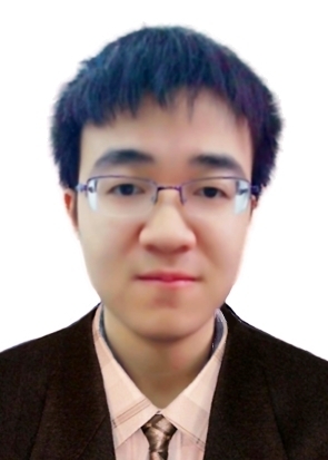 手心里的温柔的第一张照片--唐山相亲服务中心