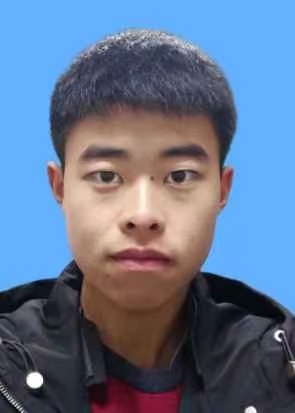 一乐的第二张照片--唐山相亲服务中心