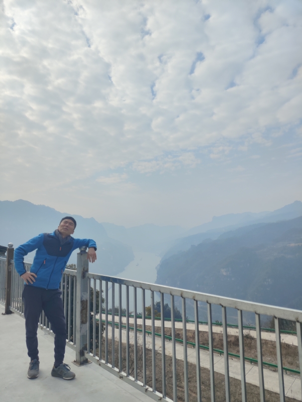 水云间的第二张照片--唐山相亲服务中心