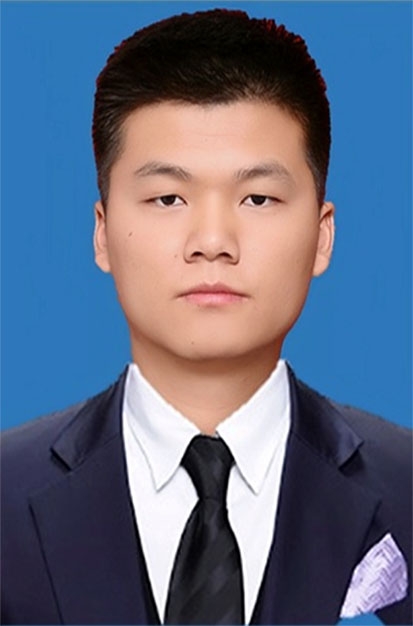 不一样的时候的第二张照片--唐山相亲服务中心