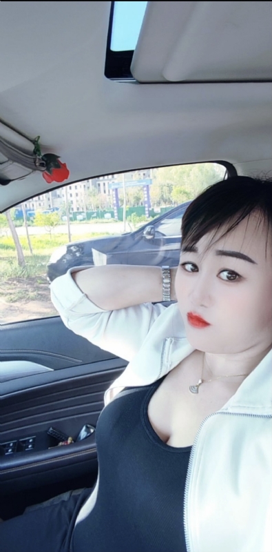 王芳燕的第二张照片--唐山相亲服务中心