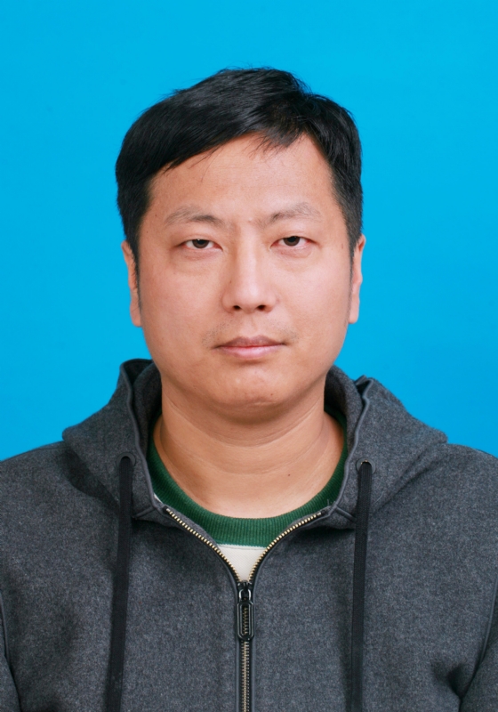 DUCKY的第一张照片--唐山相亲服务中心