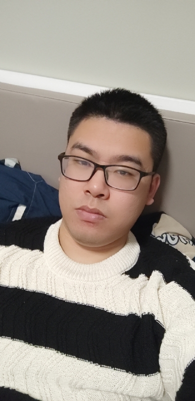 华梦青年的第一张照片--唐山相亲服务中心