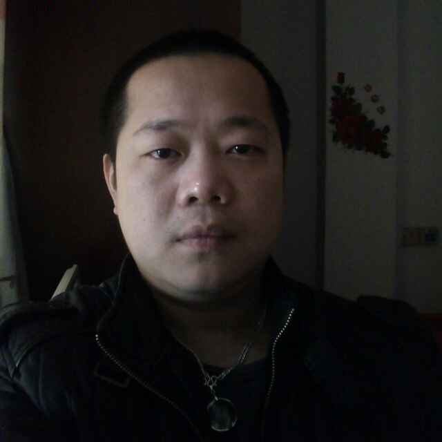 随缘的第一张照片--唐山相亲服务中心