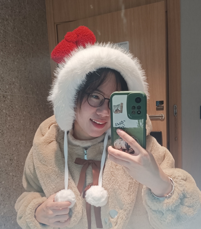 阿云啊的第一张照片--唐山相亲服务中心