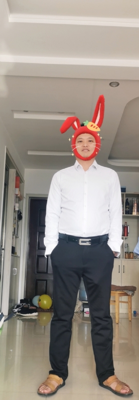 骑着蜗牛去旅行的第一张照片--唐山相亲服务中心