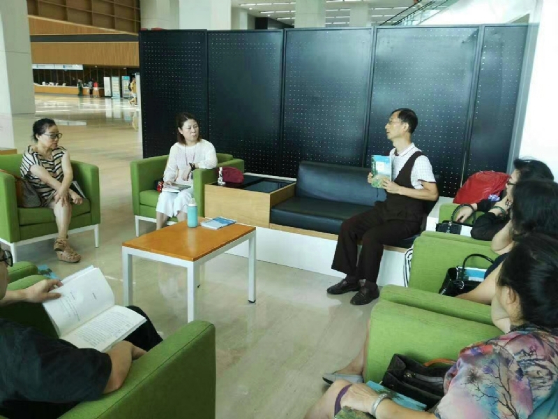 兑乙民的第六张照片--唐山相亲服务中心