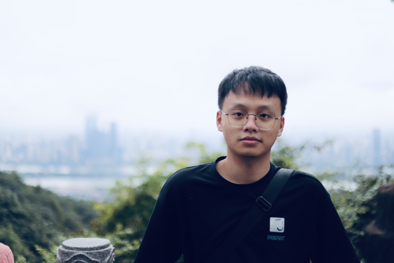 脸谱化的第一张照片--唐山相亲服务中心