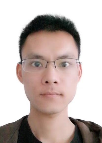 蓝海无泪的第一张照片--唐山相亲服务中心