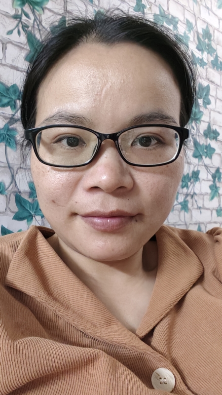 juezhi的第一张照片--唐山相亲服务中心