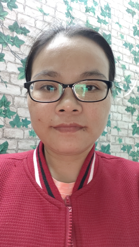 juezhi的第二张照片--唐山相亲服务中心