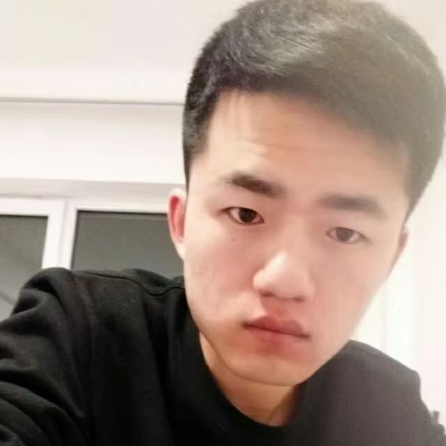 悠然的第一张照片--唐山相亲服务中心