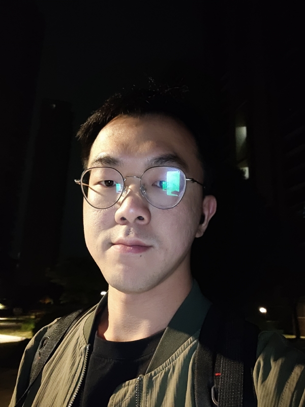 小楼听雨的第三张照片--唐山相亲服务中心