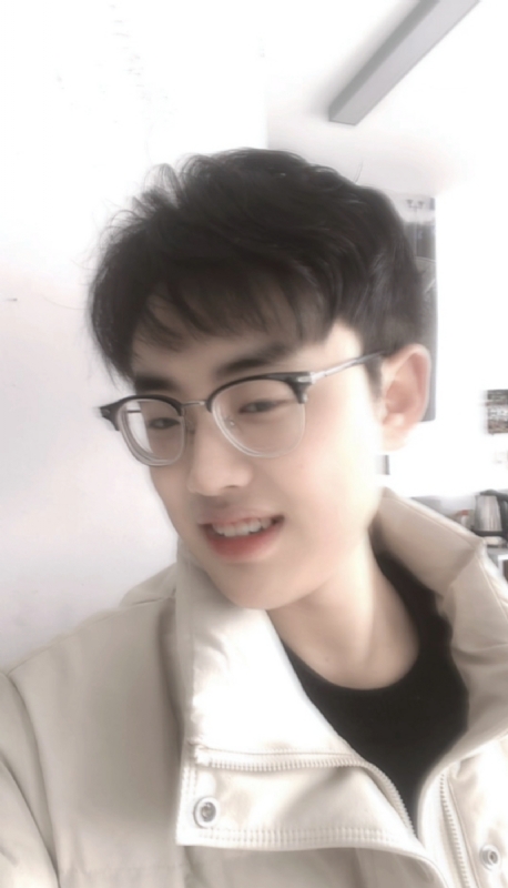 梁21的第四张照片--唐山相亲服务中心