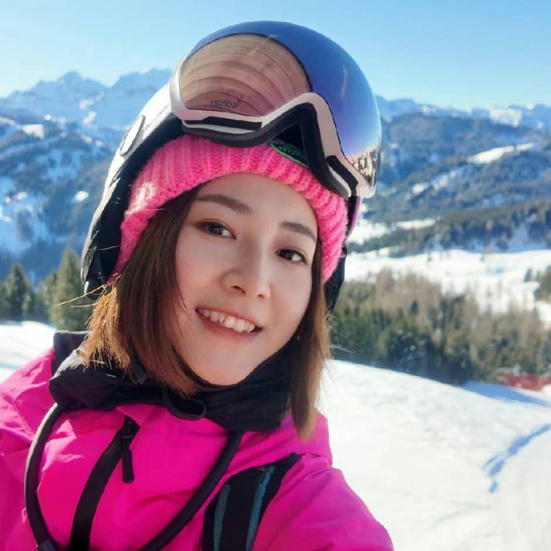 弦动我心的第一张照片--唐山相亲服务中心