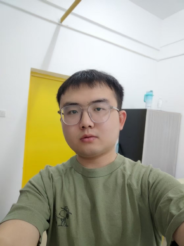 zeyi的第一张照片--唐山相亲服务中心