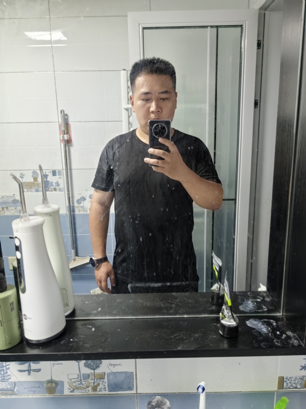 孙老师儿的第一张照片--唐山相亲服务中心