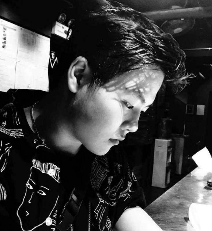 阿涛的第三张照片--唐山相亲服务中心