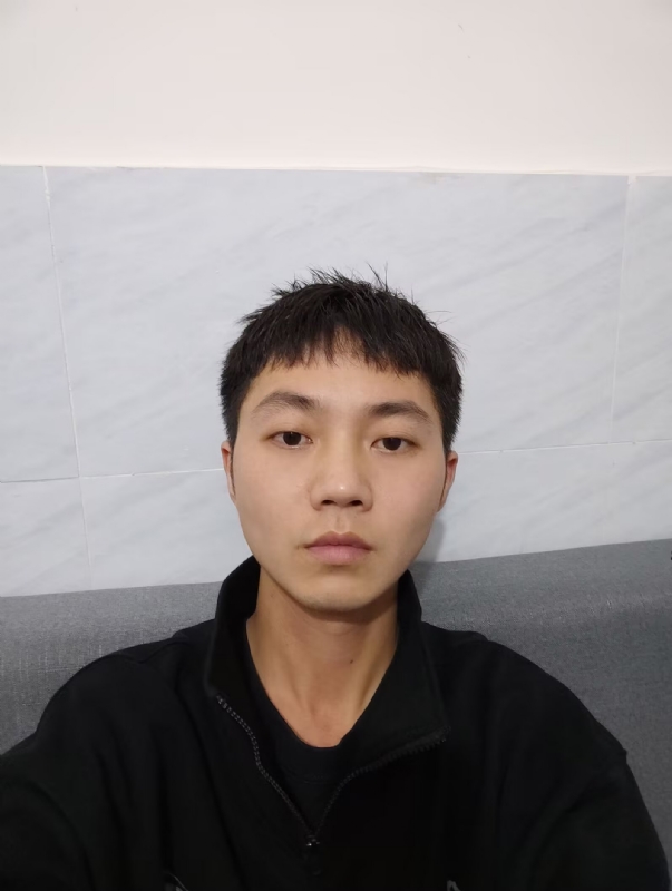 阿飞的第一张照片--唐山相亲服务中心