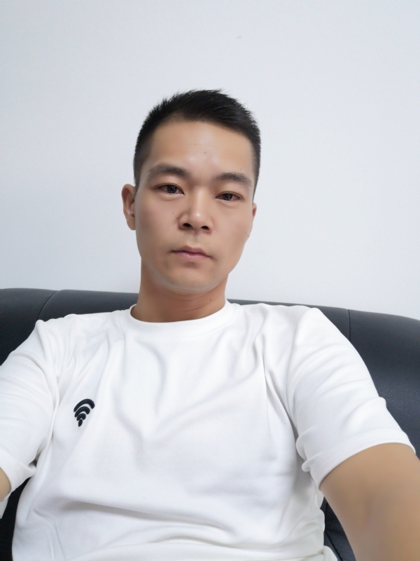 东东的第二张照片--唐山相亲服务中心