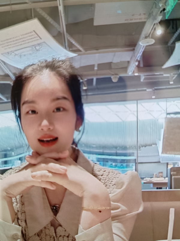 tyl1203的第一张照片--唐山相亲服务中心