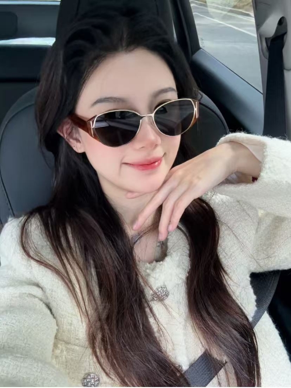 以安的第一张照片--唐山相亲服务中心