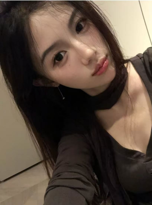 以安的第二张照片--唐山相亲服务中心