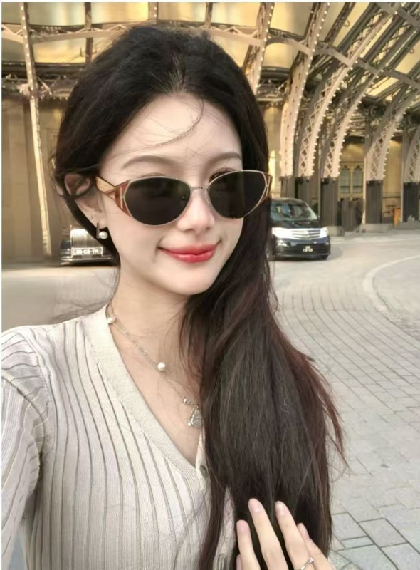 以安的第三张照片--唐山相亲服务中心