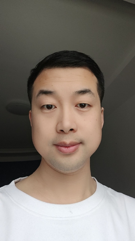 阳光欣晴的第四张照片--唐山相亲服务中心