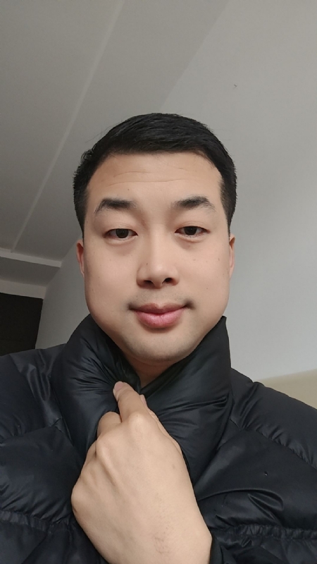 阳光欣晴的第五张照片--唐山相亲服务中心