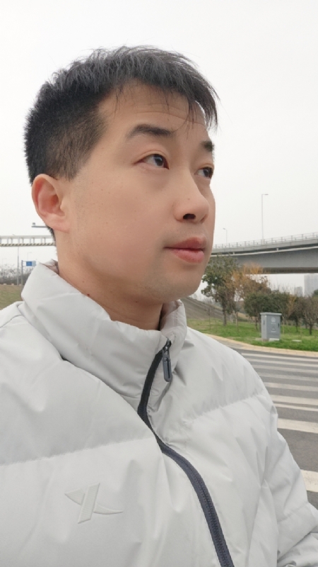 阳光欣晴的第七张照片--唐山相亲服务中心