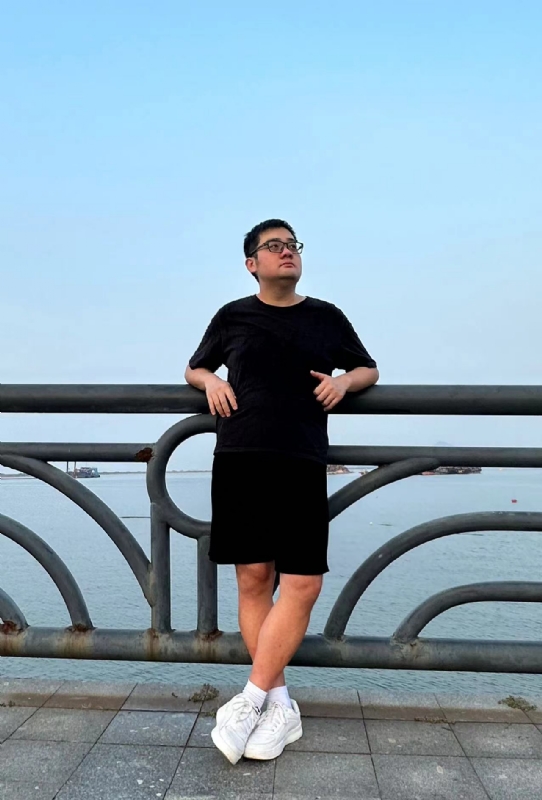 92男连云区的第二张照片--唐山相亲服务中心