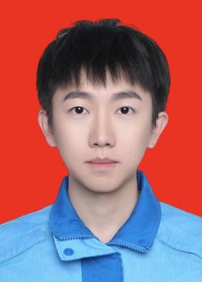 某人的第一张照片--唐山相亲服务中心