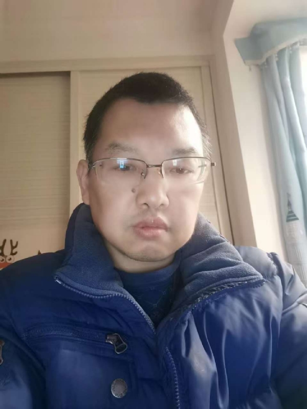 一夏的第一张照片--唐山相亲服务中心