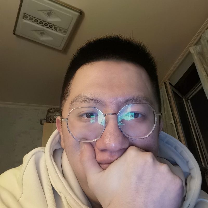 起名好麻烦的第一张照片--唐山相亲服务中心