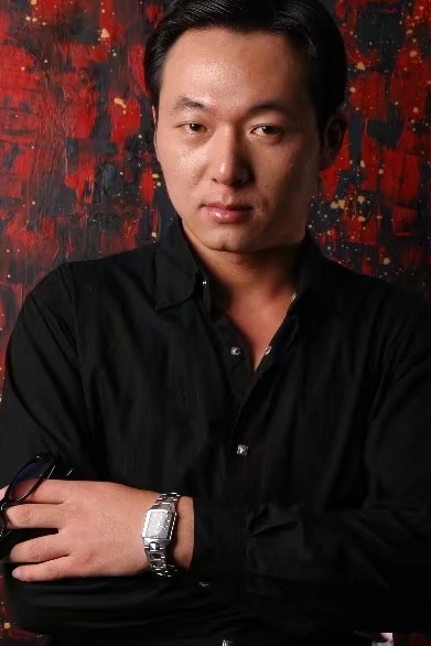 顺子的第九张照片--唐山相亲服务中心