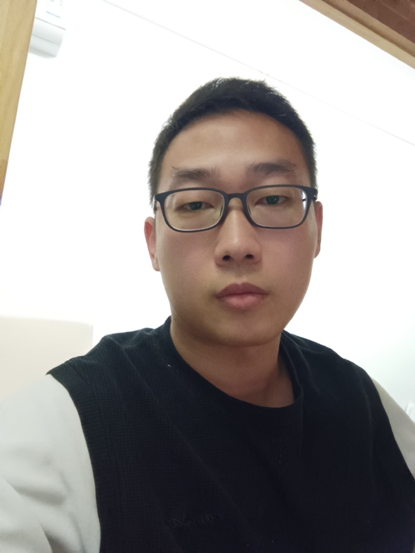 scenery的第三张照片--唐山相亲服务中心