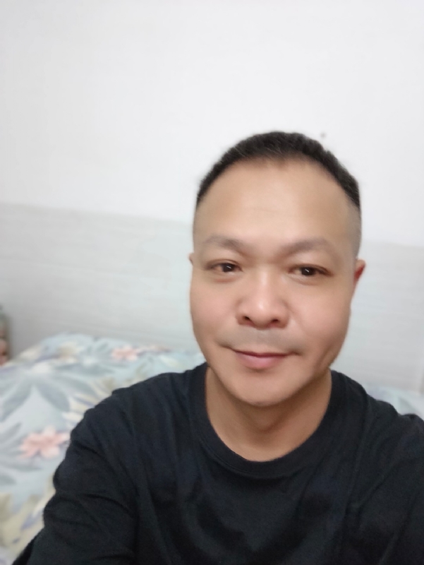 王某某的第一张照片--唐山相亲服务中心