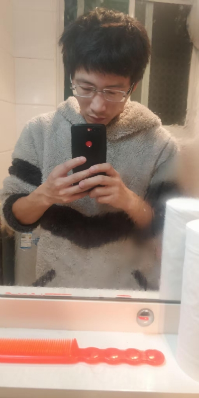 辉-的第一张照片--唐山相亲服务中心