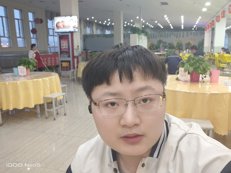 跳楼机的第二张照片--唐山相亲服务中心