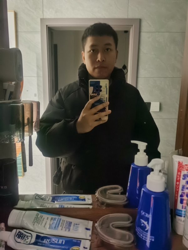 MLNRC的第三张照片--唐山相亲服务中心