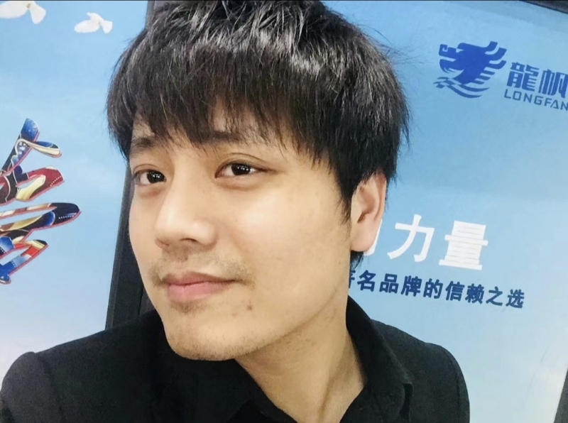 你的阿康的第四张照片--唐山相亲服务中心