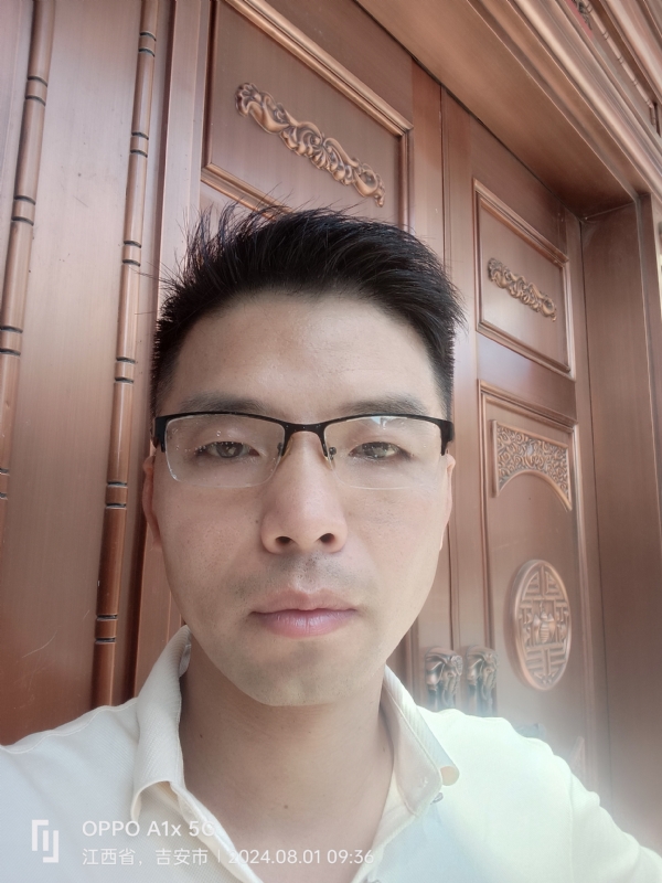 天道酬勤的第一张照片--唐山相亲服务中心