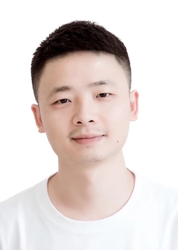 湘k的第一张照片--唐山相亲服务中心