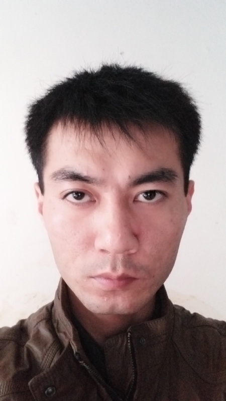 转角遇到你的第一张照片--唐山相亲服务中心