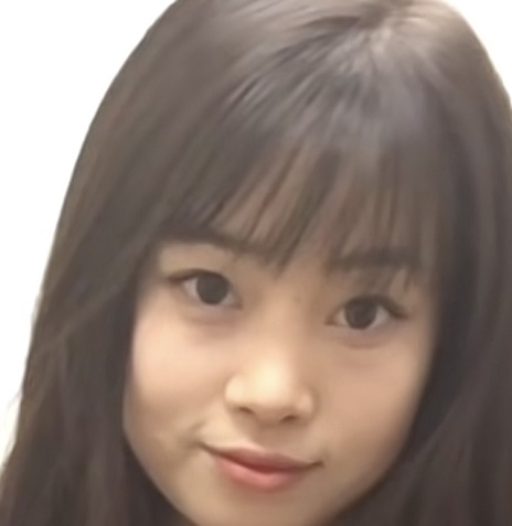 heshuojiabz的第二张照片--唐山相亲服务中心