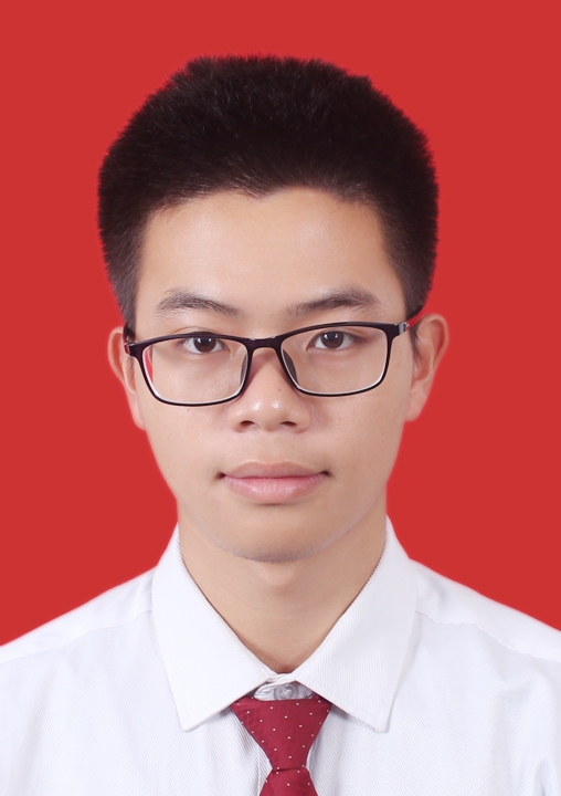 大鱼吻海的第二张照片--唐山相亲服务中心