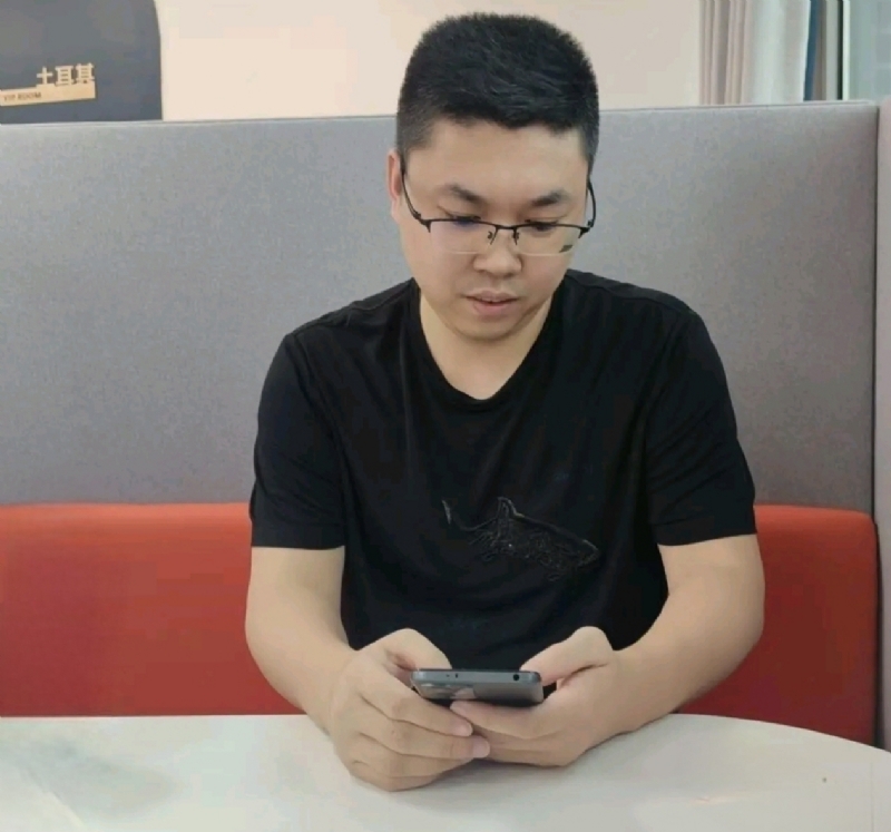 惊蛰的第二张照片--唐山相亲服务中心