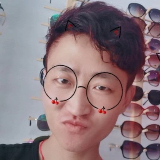 夏日炎炎的第二张照片--唐山相亲服务中心